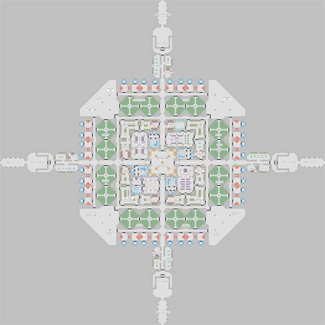 Mountain base layout for my next colony : r/RimWorld .
